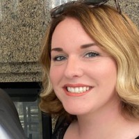 Kathryn Sanner