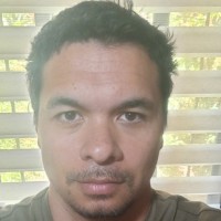 Cristian Duarte