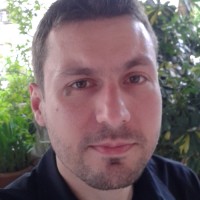 Ioannis B