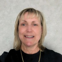 Joanne Oconnell
