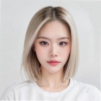 Winnie Su