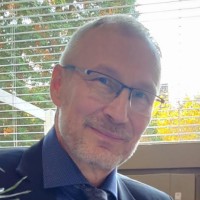 Reijo Käki