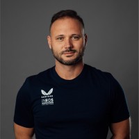 David Rozman