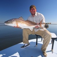 Capt. Greg Moon