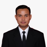 Wahyu Winaldi