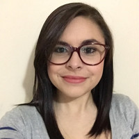 Carolina Barrantes