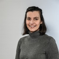 Eliza Vlaeminck