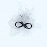 G Swetha