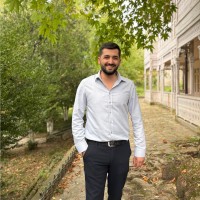 Noe Obolashvili