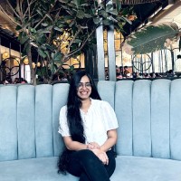 Lakshmi Unnikrishnan