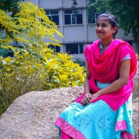 Aiswarya Umapathi