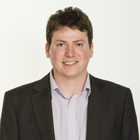 Mark Elliott