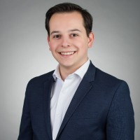 Jonah Ayzenberg