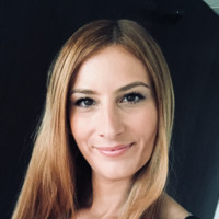 Jessica Schönfeld