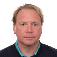 Magnus Svensson