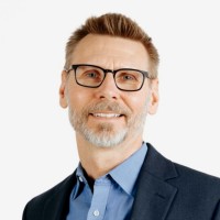 Stefan Wypyszyk