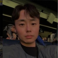 Jaeseong Choi
