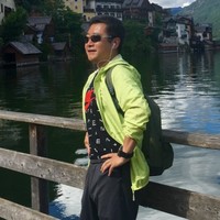 王治斌