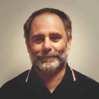 Danilo SALA