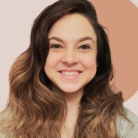 Staci Groshek, Mba