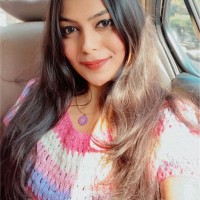 Vani Gupta