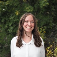 Léane Cailleau