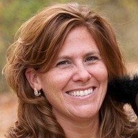 Beth Mowrey