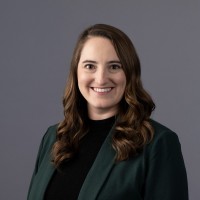 Molly Crowley