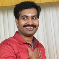Arun Prasad