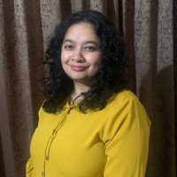 Vihangama Udupa