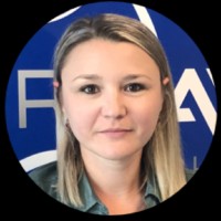 Tatjana O'Neill