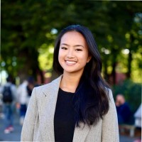 Elin Tran