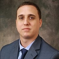Justin Rehfuss