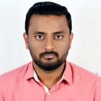 Yogesh Khapre