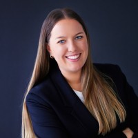 Maureen Egan