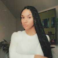 Lakieta Smith