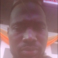 Bright Boateng