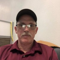 Glen Eggleston