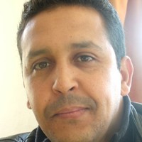 FARID RAMI