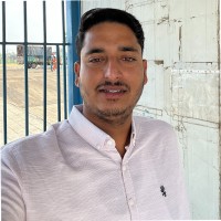 Prabhakar Singh