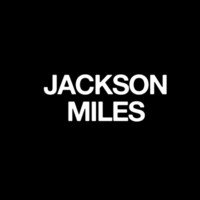 Jackson Miles