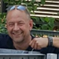 Heiko Steidinger