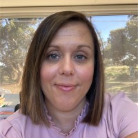 Melinda Georgeson