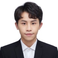 Jerry Yu