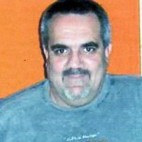 Carlos Ramis