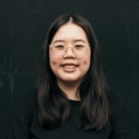Emily Lim