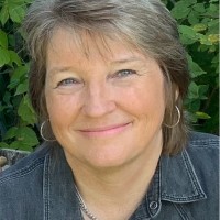 Jill Sissel