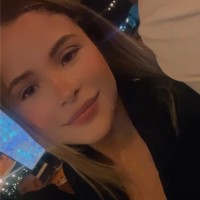 Maria Luiza Rocha
