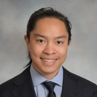 Nathan Vu