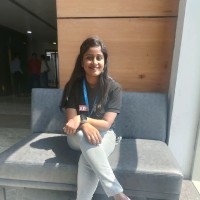 Akanksha Khedkar